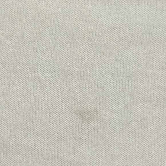 💫100% CASHEMIRE Crew Neck Knitted Long Sleeves Women’s Sweater Rare FIND - Picture 7 of 11